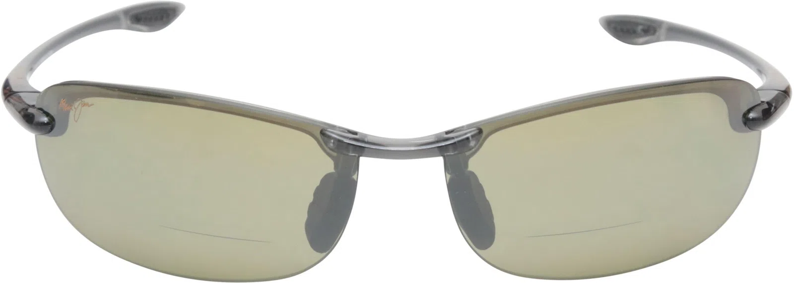 Maui Jim MAKAHA READER ASIAN FIT MJ805 Readers - view 14